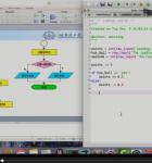 Python 5小时快速入门课程完整版.jpg