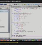 Python 5小时快速入门课程完整版2.jpg