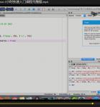 Python 5小时快速入门课程完整3版.jpg
