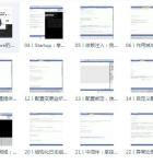  .NET Core微服务架构最佳实践