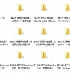 Spark大型项目实战：电商用户行为分析大数据平台