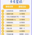 数学盒子全套高清PDF+MOV高清下载