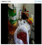 成都冒菜技术配方 及麻辣烫实体店内部实战教程