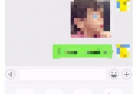     微信群收款怎么取消
